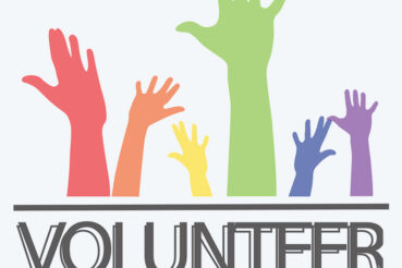 Do Colleges Look at Volunteer Hours? Less Is More – Depth over Breadth in Volunteering