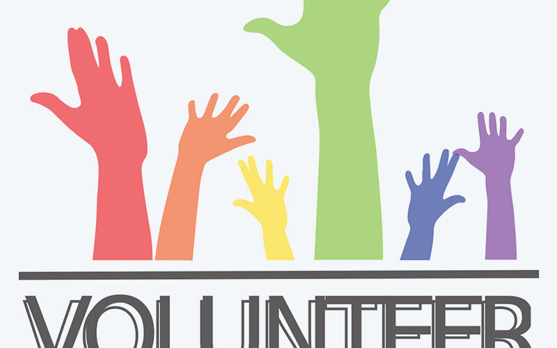 Do colleges look at volunteer hours? One of the most common questions we get. How many volunteer hours should I have?