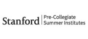 Stanford Summer Institute